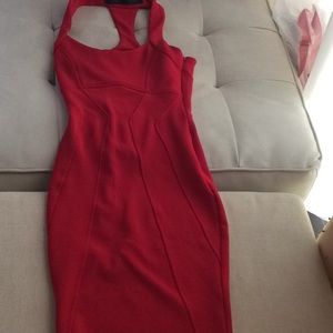 Kylie Jenner 🌹🍎